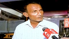 Exclusive conversation with Miss India 2020 first runner-up Manya Singh's father