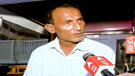 Exclusive conversation with Miss India 2020 first runner-up Manya Singh's father