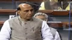 What happened that China agreed to retreat from Pangong Lake?