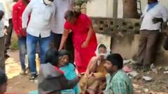 Hyderabad: Humiliated over school fee, 10th class student commits suicide