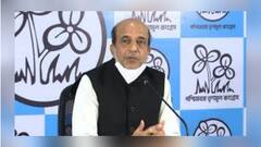 Dinesh Trivedi Resigns: করোনাকালে ভারতের দিকেই তাকিয়ে ছিল বিশ্ব, মোদি সরকারকে দরাজ সার্টিফিকেট