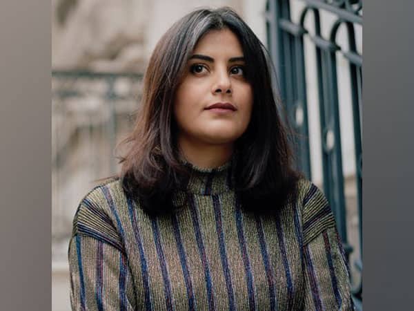 Saudi Activist Loujain Al-Hathloul Who Campaigned Against Male Guardianship System EXPLAINED: Loujain Al-Hathloul The Saudi Activist Who Spent Over 1000 Days In Prison