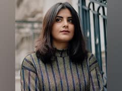 EXPLAINED: Loujain Al-Hathloul The Saudi Activist Who Spent Over 1000 Days In Prison