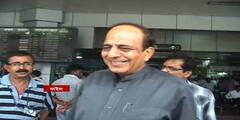 WB Election 2021:ইস্তফা দিয়ে ২০১২-তে রেলের ভাড়া বাড়ানোয় মমতার ক্ষোভের প্রসঙ্গ টানলেন দীনেশ, কটাক্ষ তৃণমূলের