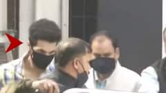 Deep Sidhu and Iqbal Singh reveal secrets of Red Fort violence