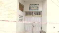 Haryana: Five people killed in mutual enmity, 2 women among dead in Rohtak