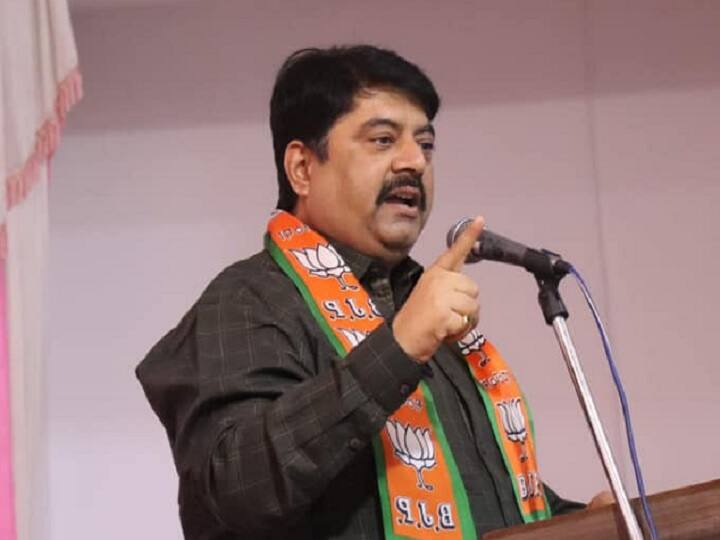 BJP MP seeks censorship on OTT platform in Lok Sabha ਭਾਜਪਾ ਸਾਂਸਦ ਨੇ ਲੋਕ ਸਭਾ ਵਿੱਚ ਚੁੱਕੀ ਓਟੀਟੀ ਪਲੇਟਫਾਰਮ ‘ਤੇ ਸੈਂਸਰਸ਼ਿਪ ਦੀ ਮੰਗ