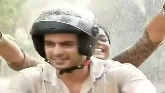 Watch full Saas Bahu Aur Saazish of February 13th, 2021