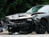 Family of Six Killed In Road Mishap On Agra-Lucknow E-Way