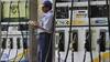 Petrol-Diesel price breaks record, now available at Rs 89.73 in West Bengal