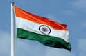 National Flag Disposal Rules: 15 ઓગસ્ટના રોજ રસ્તા પર તિરંગો પડેલો મળે તો અહીં ફરિયાદ કરો.