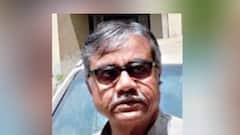 West Bengal Elections 2021: মমতা বন্দ্যোপাধ্যায়কে ঠেকাতে খাল কেটে কুমীর আনবেন না : তাপস রায়