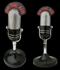 World Radio Day 2021 Photos: বিশ্ব বেতার দিবস আজ, জানুন এবারের থিম, ইতিহাস, গুরুত্ব