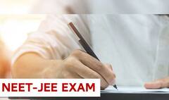 NEET PG 2021 Exam: 18 ਅਪ੍ਰੈਲ ਨੂੰ ਹੋਏਗੀ ਨੀਟ ਪੀਜੀ ਪ੍ਰੀਖਿਆ, ਜਲਦ ਸ਼ੁਰੂ ਹੋਏਗਾ ਰਜਿਸਟ੍ਰੇਸ਼ਨ