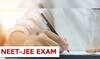 NEET PG 2021 Exam: 18 ਅਪ੍ਰੈਲ ਨੂੰ ਹੋਏਗੀ ਨੀਟ ਪੀਜੀ ਪ੍ਰੀਖਿਆ, ਜਲਦ ਸ਼ੁਰੂ ਹੋਏਗਾ ਰਜਿਸਟ੍ਰੇਸ਼ਨ
