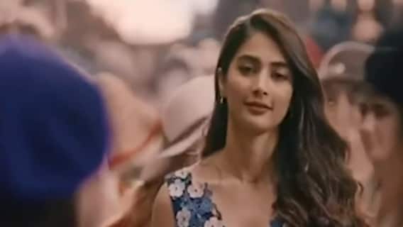 Karan-Arjun duo to return on silver screen? | Khabar Filmy Hai