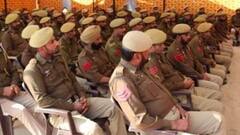 Pulwama attack 2nd anniversary: Security forces foil terrorist conspiracy, recovers 7 kg RDX in Jammu