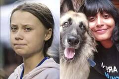 ਗ੍ਰੇਟਾ ਥਨਬਰਗ ਟੂਲਕਿੱਟ ਮਾਮਲੇ ਵਿੱਚ 21ਸਾਲਾ ਲੜਕੀ ਗ੍ਰਿਫਤਾਰ, ਕਾਂਗਰਸ ਨੇ ਇੱਕਜੁੱਟਤਾ ਕੀਤੀ ਜ਼ਾਹਰ 