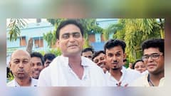 West Bengal Assembly Election 2021: মতুয়া-মনে এবার কে? নাগরিকত্ব আইন ঘিরে চড়ছে TMC-BJP তরজা