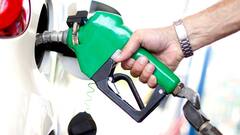 Petrol-Diesel Price: ਦੋ ਦਿਨ ਦੀ ਰਾਹਤ ਮਗਰੋਂ ਅੱਜ ਮੁੜ ਵਧੀਆਂ ਤੇਲ ਦੀਆਂ ਕੀਮਤਾਂ