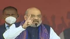 BJP wooing Dalit voters to defeat Mamata in West Bengal elections 2021