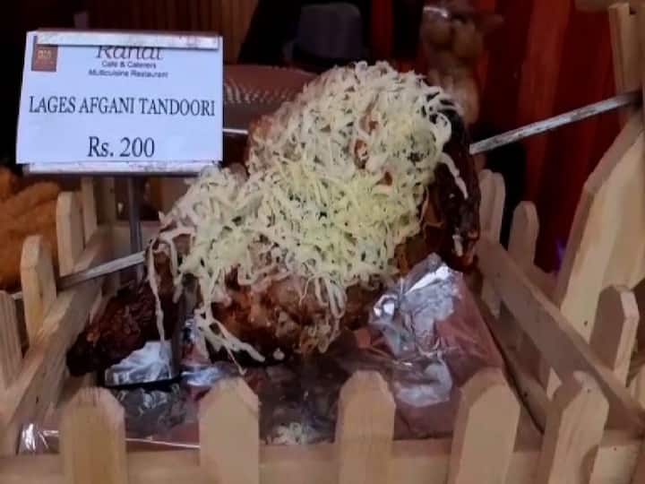 নিউ নর্মালে জমজমাট দক্ষিণের ‘খাইবার পাস’।