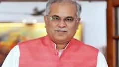 Pulwama attack 2nd anniversary: 'How did the 300 kg RDX reach? Who was behind this conspiracy?' tweets Bhupesh Baghel