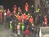 Uttarakhand Glacier Burst: Rescuers Pull Out 6 Bodies From Tapovan Tunnel, 7 From Other Locations; Toll Rises To 51
