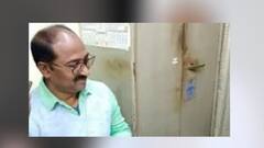 ঘাসফুল ছেড়ে পদ্মে যোগের জেরেই কি হামলা, নেপথ্যে রাজনৈতিক কারণ? বাবু মাস্টারের ওপর হামলা নিয়ে শুরু চাপান-উতোর