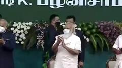 Will the new formula of flexible hours work in India?