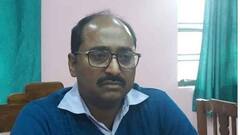 Morning Headlines: মিনাখাঁয় TMC ছেড়ে BJP-তে যোগ দেওয়া বাবু মাস্টারের উপর হামলা, অভিযোগের তির তৃণমূলের দিকে