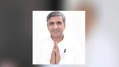 Farmers' protest: 'বাড়িতে থাকলেও ওই কৃষকরা মরতেন', দিল্লিতে আন্দোলনরত কৃষকদের নিয়ে অসংবেদনশীল মন্তব্য হরিয়ানার কৃষিমন্ত্রী J P Dalal-এর