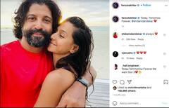 ਬਾਲੀਵੁੱਡ ਸਿਤਾਰਿਆਂ ਨੇ ਇੰਝ ਮਨਾਇਆ ਆਪਣਾ ਵੈਲੇਨਟਾਈਨ ਡੇਅ, ਦੇਖੋ ਖਾਸ ਤਸਵੀਰਾਂ 