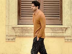 ‘Radhe Shyam’ Teaser: Prabhas-Pooja Hegde’s Romantic Saga To Hit The Screens On This Date!