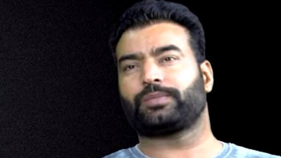 Lal Qila ruckus: Delhi Police announces Rs 1 lakh reward on Lakha Sidhana