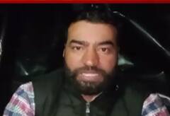 ਲੱਖਾ ਸਧਾਣਾ ‘ਤੇ ਵੀ ਐਲਾਨਿਆ ਗਿਆ 1 ਲੱਖ ਰੁਪਏ ਦਾ ਐਲਾਨ