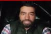 ਲੱਖਾ ਸਧਾਣਾ ‘ਤੇ ਵੀ ਐਲਾਨਿਆ ਗਿਆ 1 ਲੱਖ ਰੁਪਏ ਦਾ ਐਲਾਨ