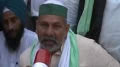 2nd anniversary of Pulwama attack: Farmers to carry out candle march | Super 70