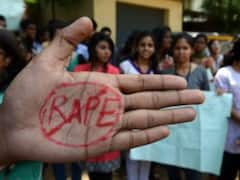 Uttar Pradesh: After Failed Rape Bid, Girl Thrown Off Terrace