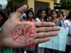 Three Booked For Allegedly Raping Teenager In UP's Ghazipur District: Police