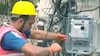 How will UPPCL fix wrong electricity bills? | Raj Ki Baat