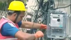 How will UPPCL fix wrong electricity bills? | Raj Ki Baat