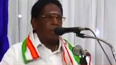 Why is Congress party kind to PFI ? | Raj Ki Baat