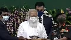 Watch top news of the day in Super 20