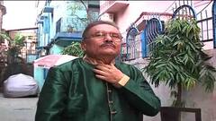 'বুথ দখল করতে এলে হাত পা ভেঙে দিন', হাবড়ার জনসভা থেকে হুঙ্কার Madan Mitra-র