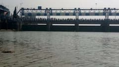Durgapur Barrage: স্বাস্থ্য পরীক্ষার জন্য দুর্গাপুর ব্যারেজের সেতুতে বন্ধ যান চলাচল