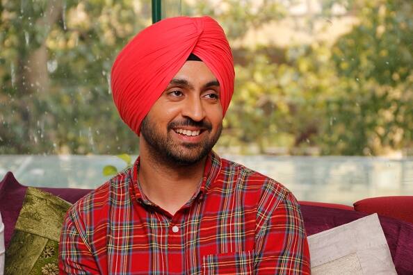 G.O.A.T Diljit Dosanjh announced his New album G.O.A.T ਮਗਰੋਂ ਨਵੀਂ ਐਲਬਮ ਲੈ ਕੇ ਆ ਰਹੇ ਦਿਲਜੀਤ ਦੋਸਾਂਝ, ਸੋਸ਼ਲ ਮੀਡੀਆ 'ਤੇ ਕੀਤਾ ਐਲਾਨ