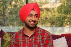 G.O.A.T ਮਗਰੋਂ ਨਵੀਂ ਐਲਬਮ ਲੈ ਕੇ ਆ ਰਹੇ ਦਿਲਜੀਤ ਦੋਸਾਂਝ, ਸੋਸ਼ਲ ਮੀਡੀਆ 'ਤੇ ਕੀਤਾ ਐਲਾਨ