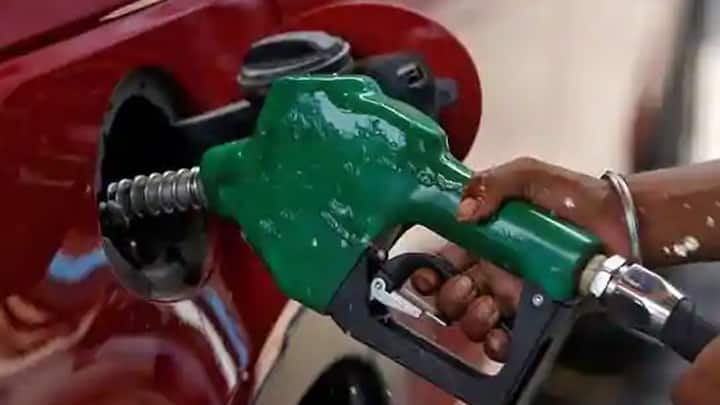 Fuel Price Hike After 10th Day Rise Petrol Near Rs 90 in Delhi  Latest Rates Of Metro Cities Here Fuel Price Hike: Petrol Close To Rs 90 in Delhi. Check Latest Rates In Major Cities Here