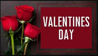 Happy Valentine’s Day 2021: 14 ਫ਼ਰਵਰੀ ਨੂੰ ਕਿਉਂ ਮਨਾਇਆ ਜਾਂਦਾ ‘ਵੈਲੇਂਟਾਈਨ ਡੇਅ’…?